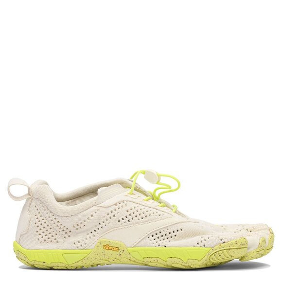 Vibram Kmd Evo Sneakers IT 45 Men - Picture 1 of 5